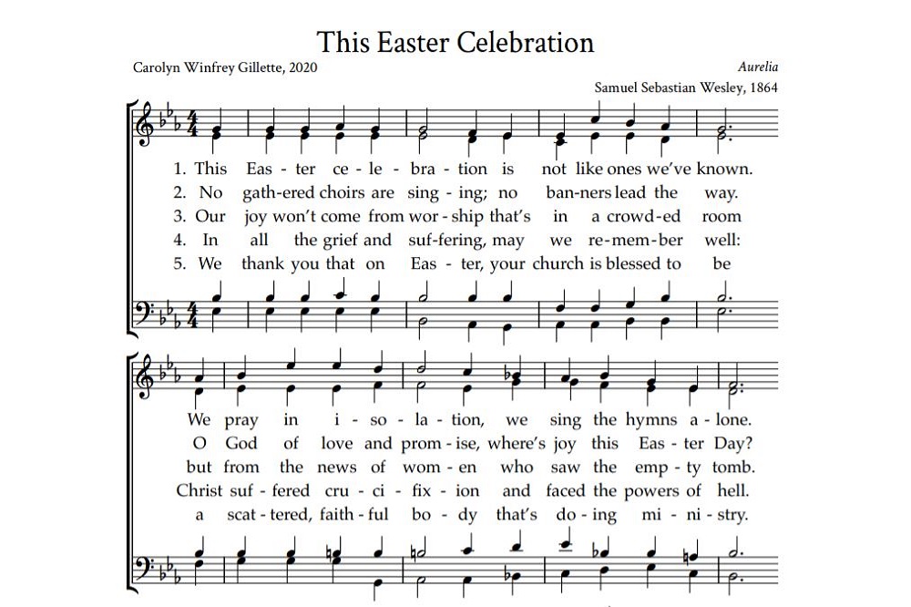 new-easter-hymn-written-for-coronavirus-era-worthington-united